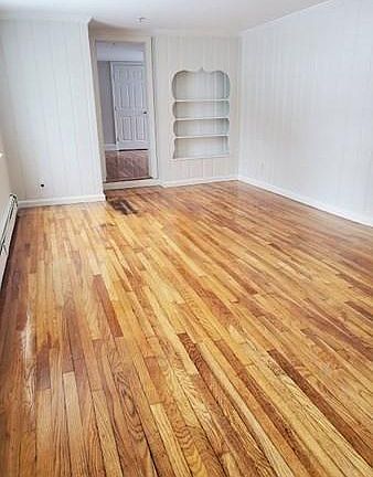 2nd image of 125 Commercial St #1