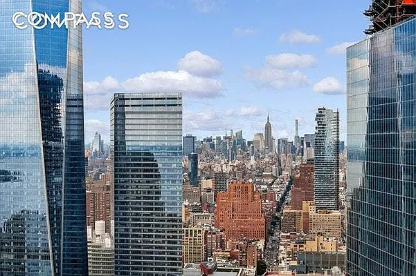 Rented by Compass | media 6