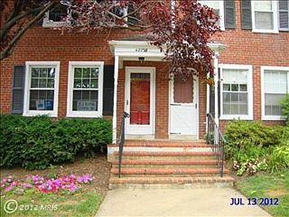 1st image of 4873 28th St S #B