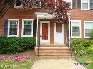 4873 28th St S #B, Arlington, VA
