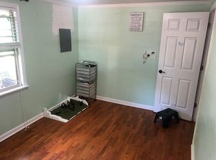 350 Pineywood Rd, Gardendale, AL 35071