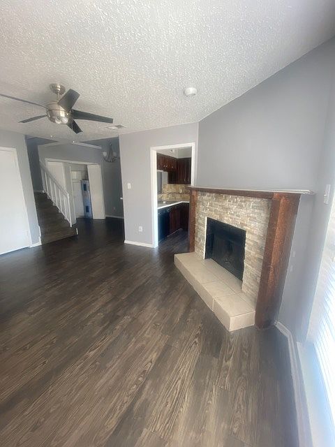 1st image of 6500 Tomstock Dr #23A
