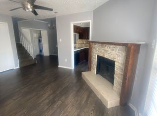 6500 Tomstock Dr #23A, Fort Worth, TX 76116
