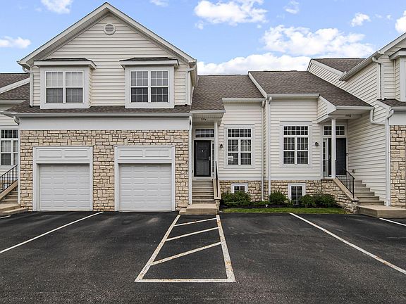 2nd image of 5994 Andrew John Dr