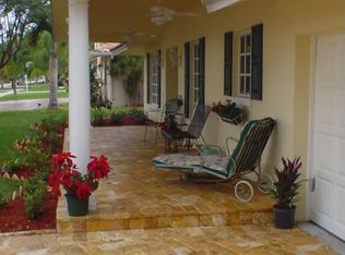 1251 SW 20th St, Boca Raton, FL 33486