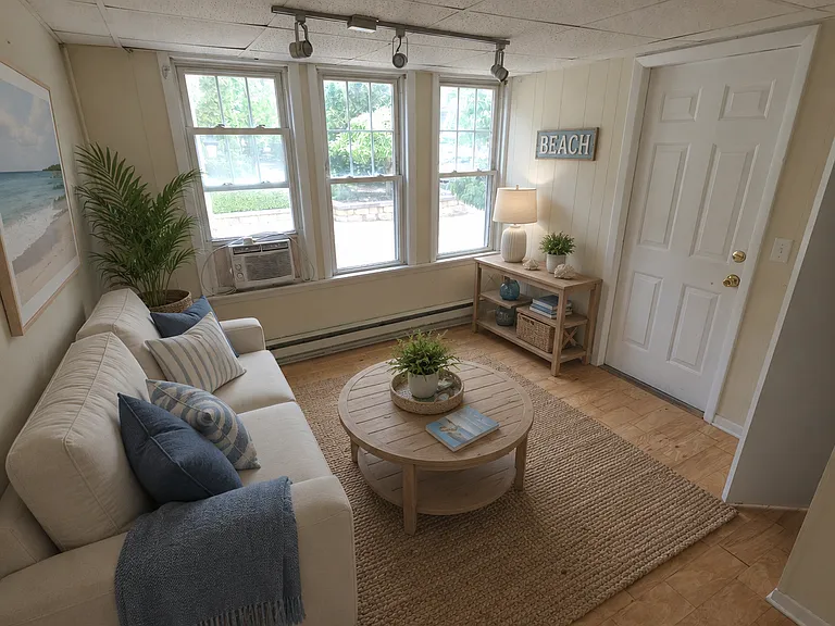 111 N Lake Ave #2 — Photo 4