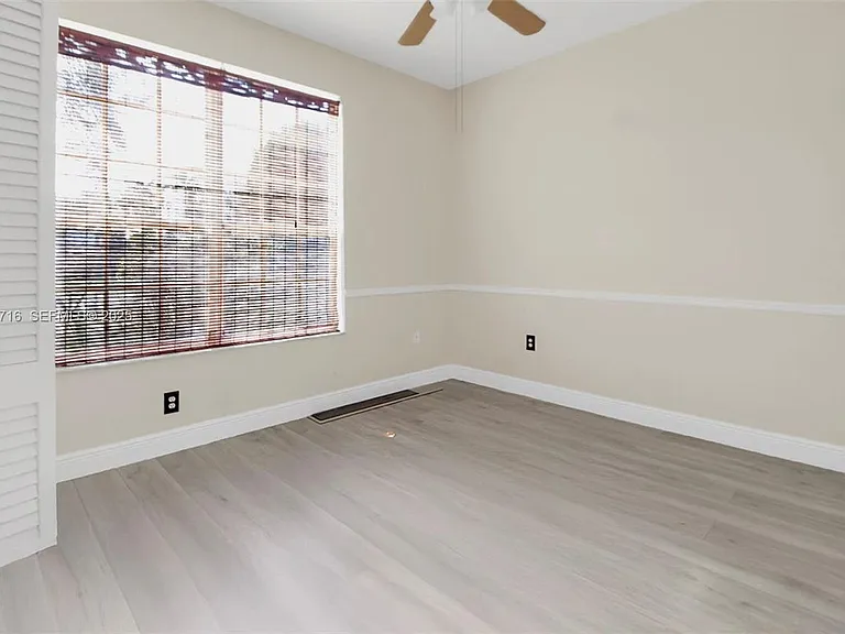 15875 SW 149th Ln — Photo 12
