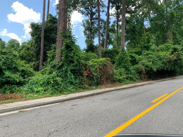 1843 Kissingbower Road Road, Augusta, GA