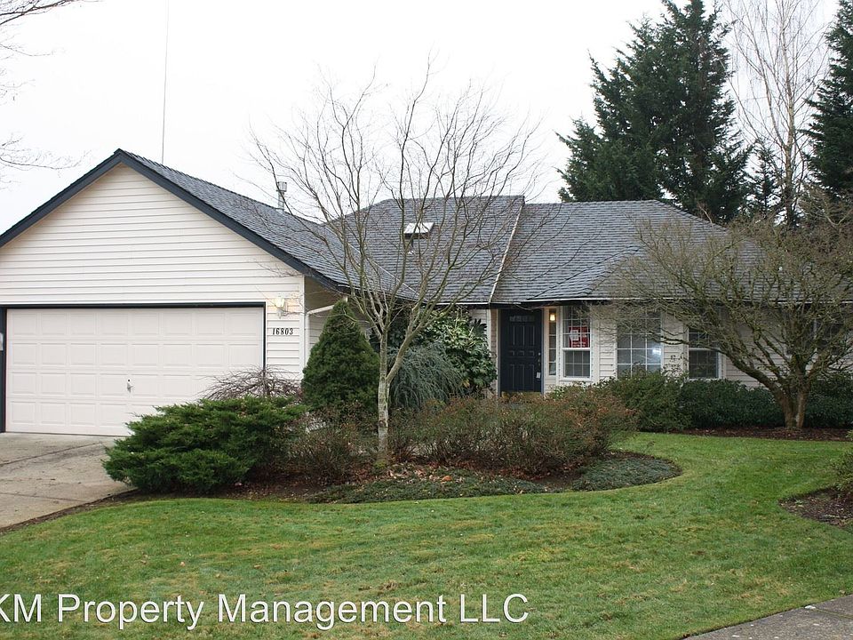 1st image of 16803 SE 19th St