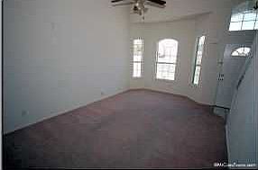 4th image of 661 Pete Payan Dr