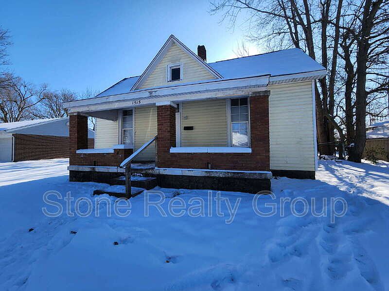 1st image of 1515 Chase St