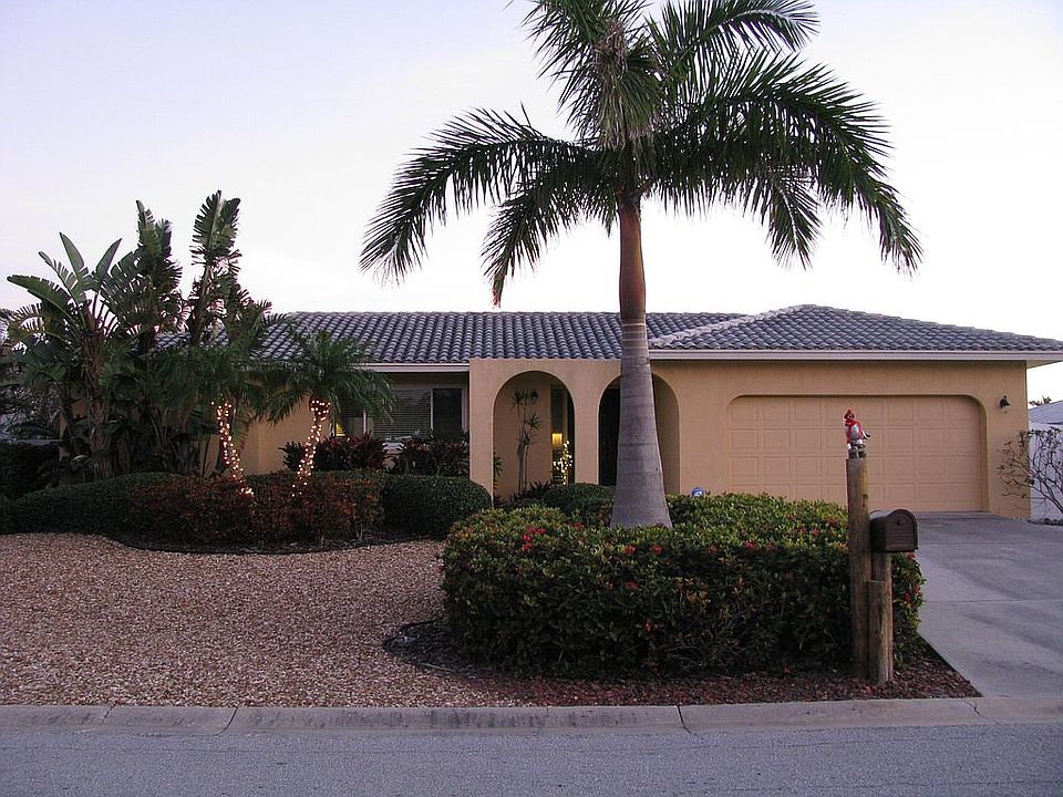 1st image of 517 67th St