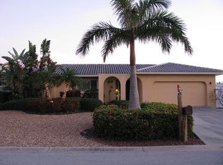 517 67th St, Holmes Beach, FL 34217