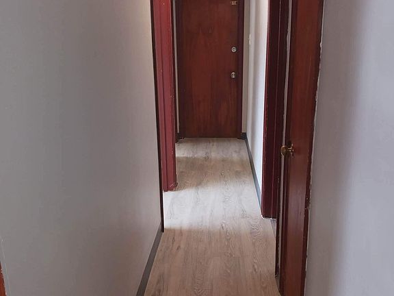 2nd image of 445 16th St APT 1