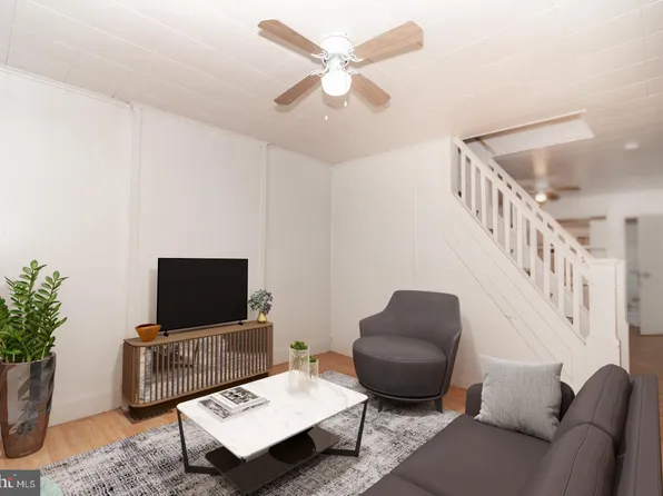 77 West St, Trenton, NJ 08611