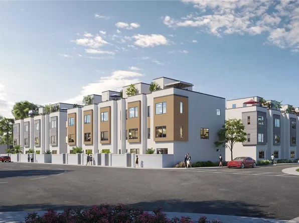 201 S Armenia St #8, Tampa, FL 33609