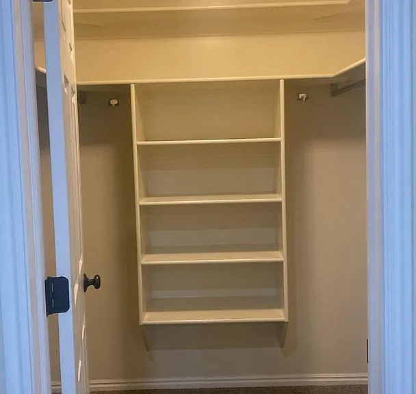 650 N 500 W #204 — Photo 16