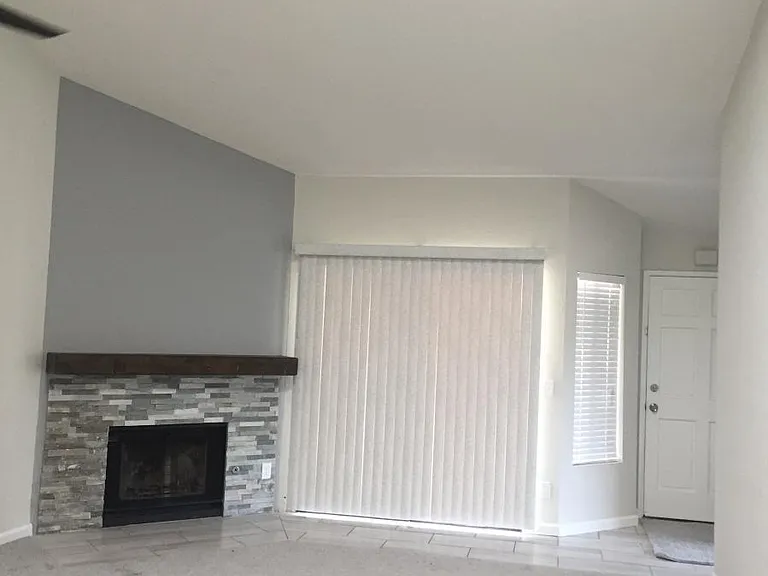 980 Lupine Hills Dr #84 — Photo 8