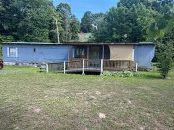 904 High Point Rd, Evensville, TN 37332