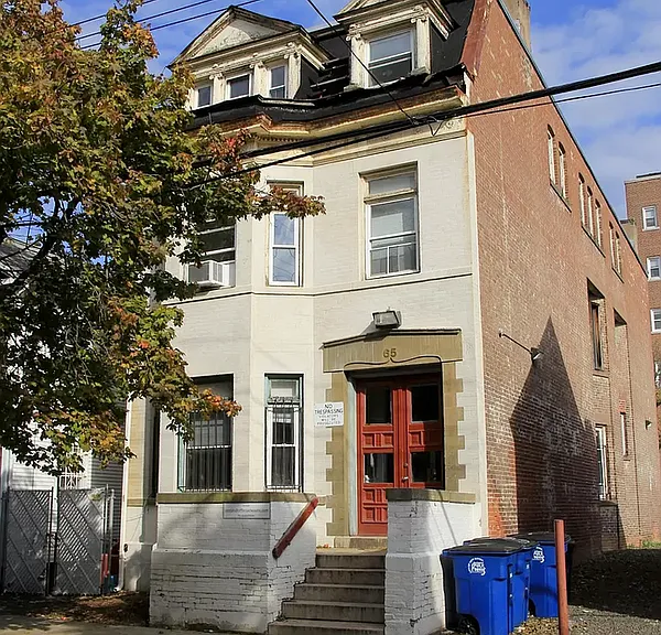 65 Edgewood Ave #3 — Photo 18