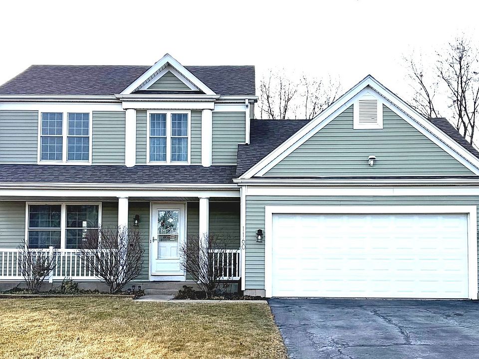 1st image of (Undisclosed Address)