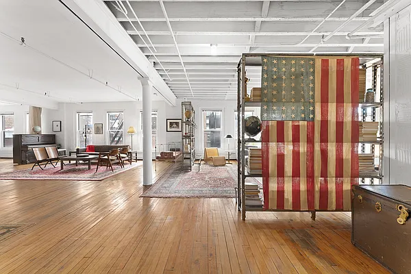 Sold by Corcoran | media 2