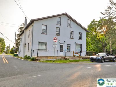 1770 Weilers Rd, Alburtis, PA, 18011