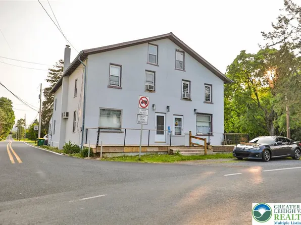 1770 Weilers Rd, Alburtis, PA 18011