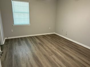 108 Fox Chase Rd, Savannah, GA 31406