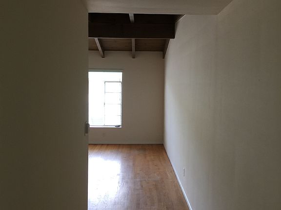 4th image of 636 Acanto St APT 207