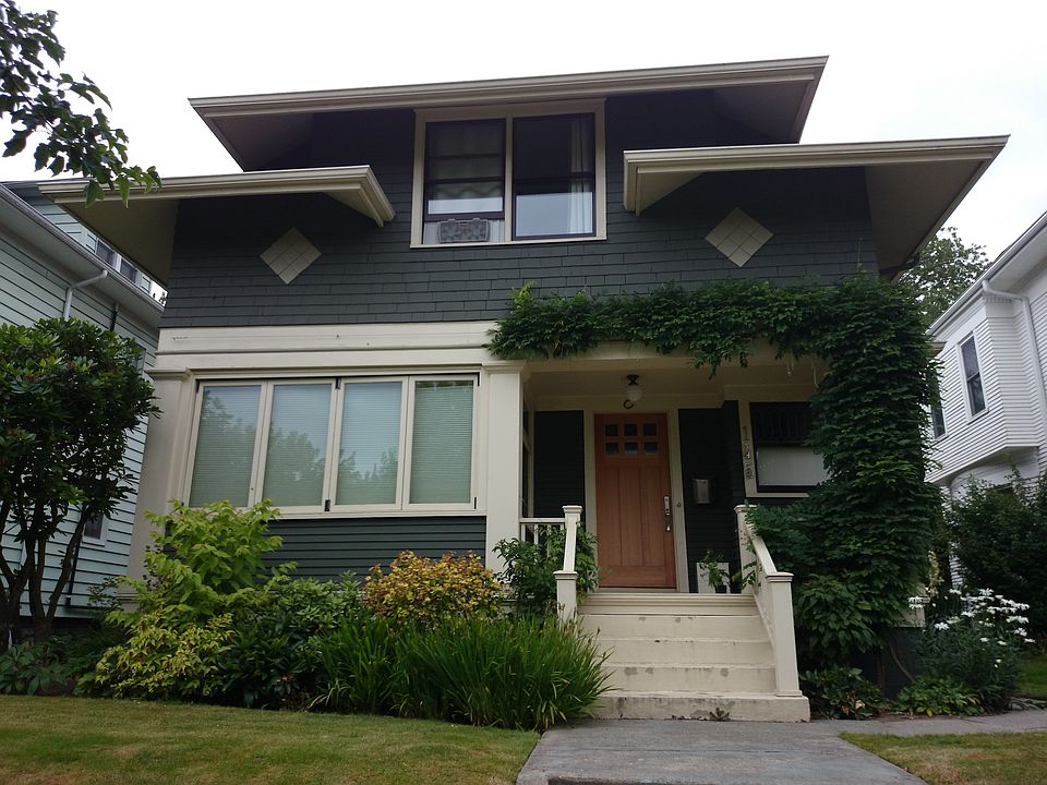 1st image of 145 29th Ave