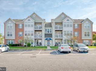 8363 Cypress Mill Rd #8363, Nottingham, MD 21236