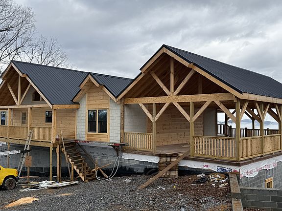 3rd image of 1310 Amazing Grace Way