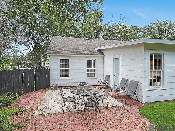 5th image of 4314 Mimosa St