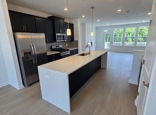 334 Aqua Sq #175, Edgewood, MD 21040