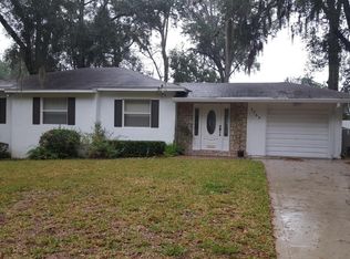 5865 Saint Cecilia Rd, Jacksonville, FL 32207