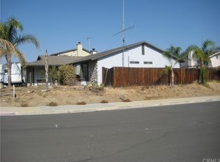 2043 Tierra Rojo St, Perris, CA 92570