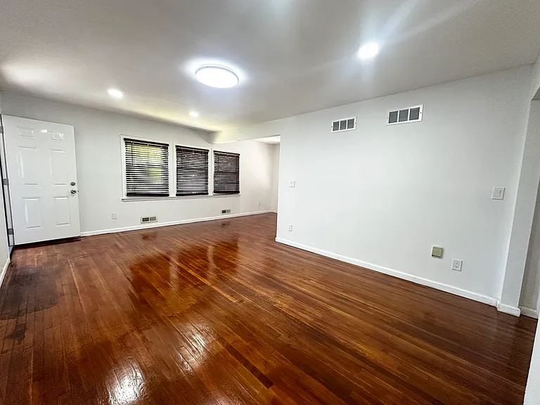 36 Pacific Ave #1 — Photo 1