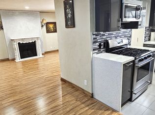 4370 Troost Ave UNIT 107, Studio City, CA 91604