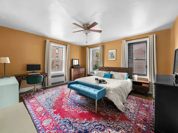 35-05 72nd Street image 6 of 16