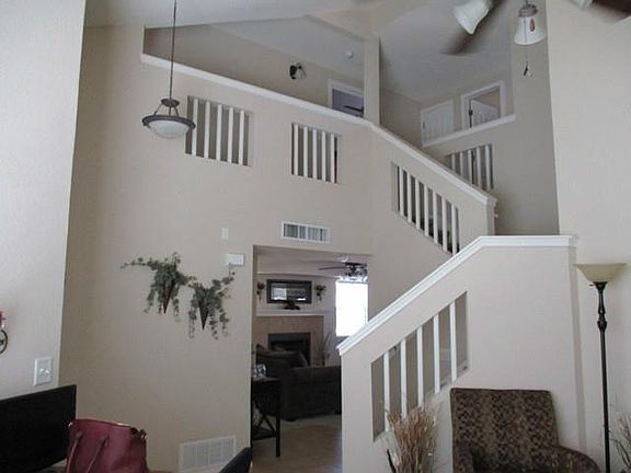 3rd image of 14213 Smokey Point Dr