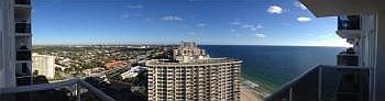 3rd image of 3500 Galt Ocean Dr APT 2514