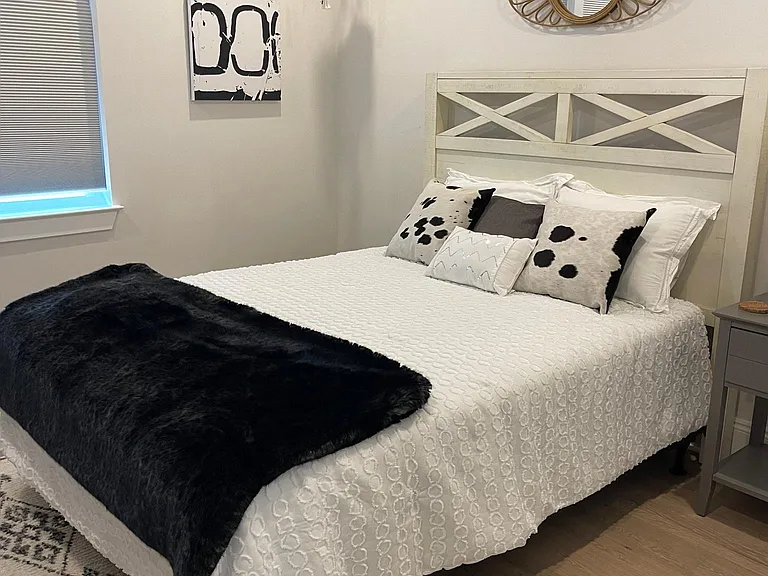 58 Sunset Key Ct — Photo 42