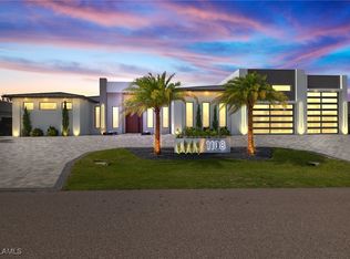 1108 SW 24th St, Cape Coral, FL 33991