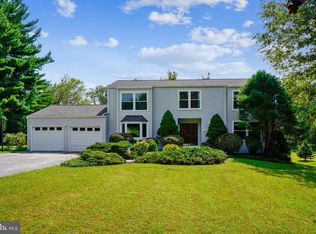 2205 Ridge Rd, Reisterstown, MD 21136