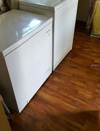 3rd image of 6013 Tavendale Dr