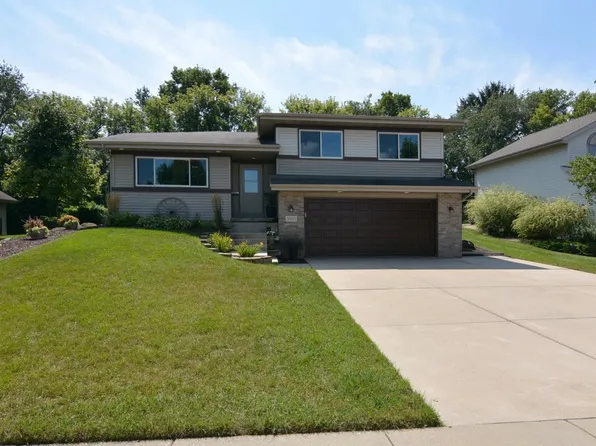 5905 Linden Parkway, Mcfarland, WI 53558
