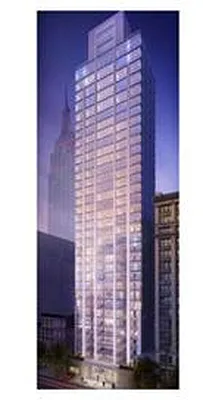 Rented by (Legacy) Elegran | media 8