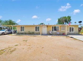 15069 Gravilla Rd, Victorville, CA 92392