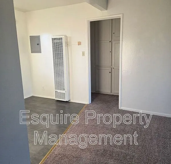 125 Hill St #4 — Photo 11